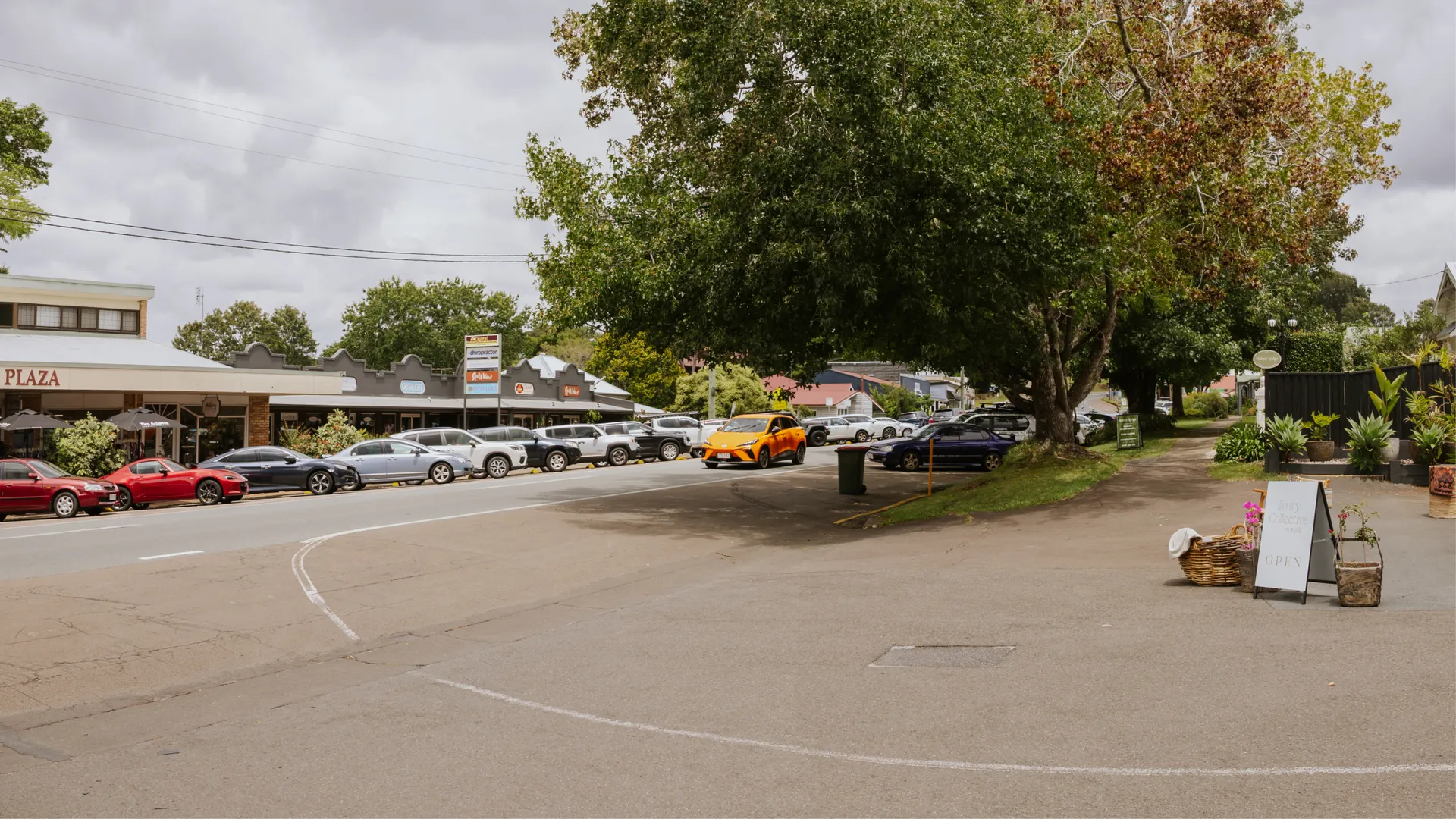 SCC%20MALENY%20MAPLE%20ST%20VISUALS_VIEW%203_EXISTING%20SITE.jpg