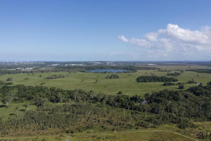 Rainforest-Drive-Meridan-Plains-1-scaled.jpeg