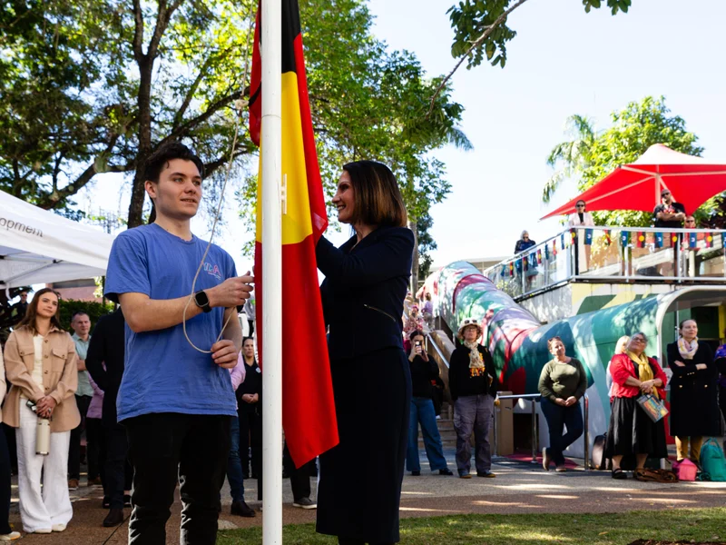 Community%20gathers%20for%20flag%20raising%20and%20cultural%20celebrations.jpg