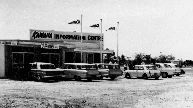 Call for stories, photos and ephemera