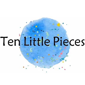 69093481_3157786387595328_3870399359199739904_n.jpg