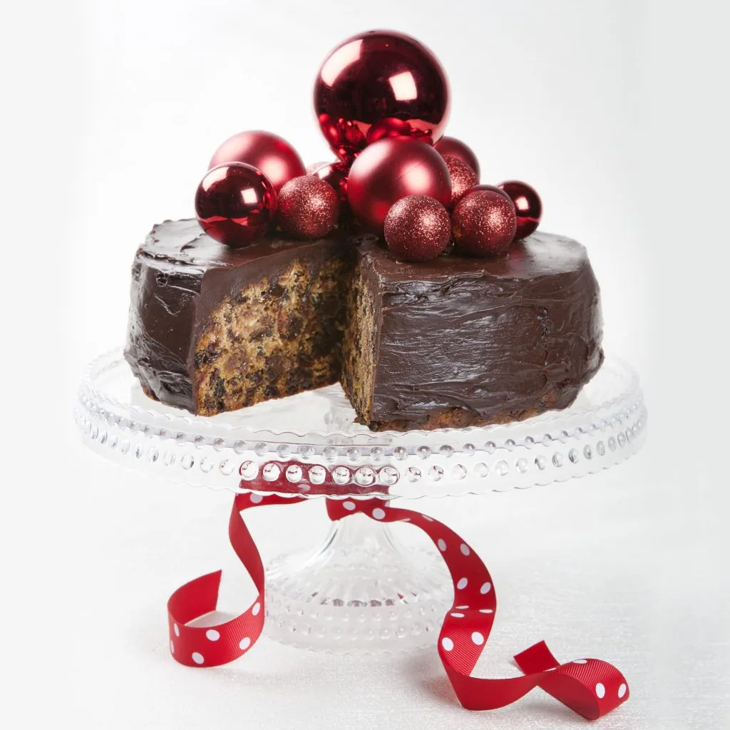 4-Ingredients-Christmas-Cake-1024x1024.jpg