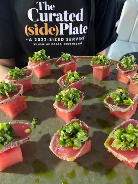TCP2-Seared-Mooloolaba-Tuna-Grilled-watermelon-jalapeno-and-cucamelon-280722-scaled.jpg