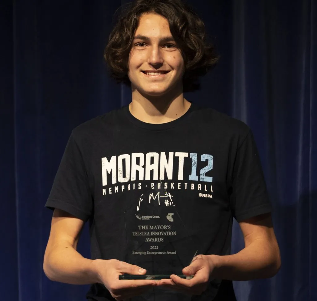MTIA22-Emerging-Entrepreneur-Glasshouse-Christian-College-Jared-Moss-220714_200023_BJA0597-crop-1024x972.jpg
