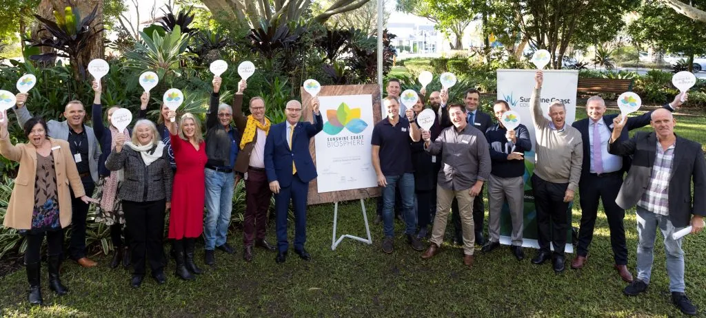 Celebrations-as-Sunshine-Coast-officially-becomes-a-UNESCO-biosphere-1024x462.jpg