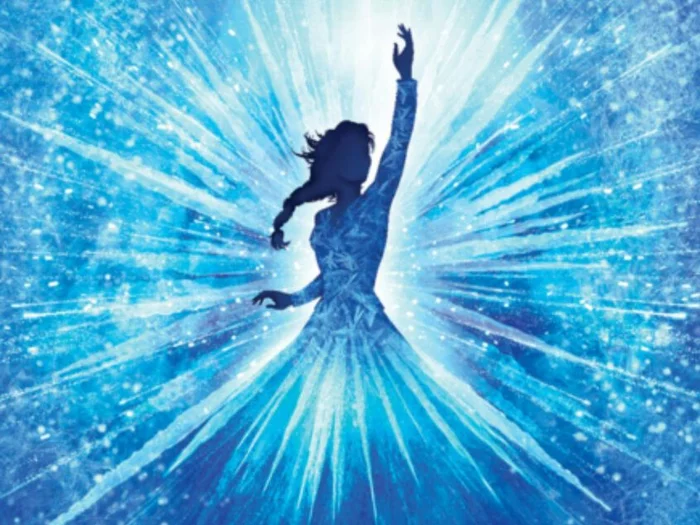 Step into Sunshine Coast’s winter wonderland of events
