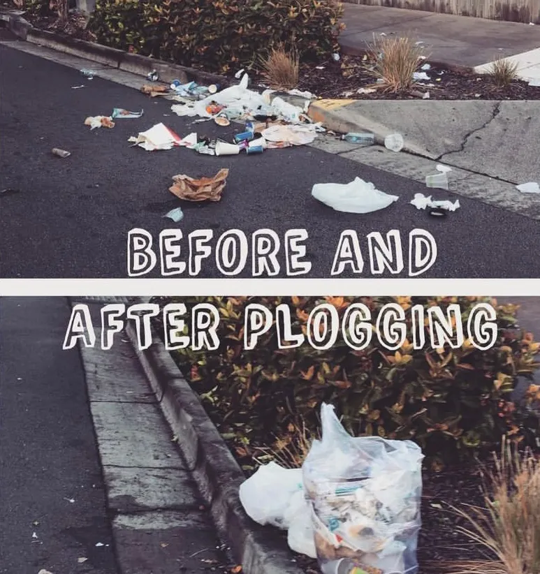 plogging.jpg