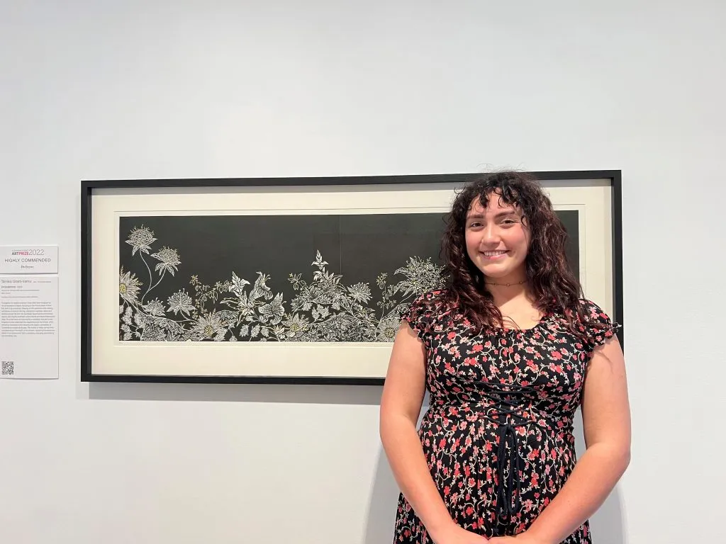 Tamika-Grant-Iramu_Highly-Commended-Winner_Sunshine-Coast-Art-Prize-2022-1-1024x768.jpg