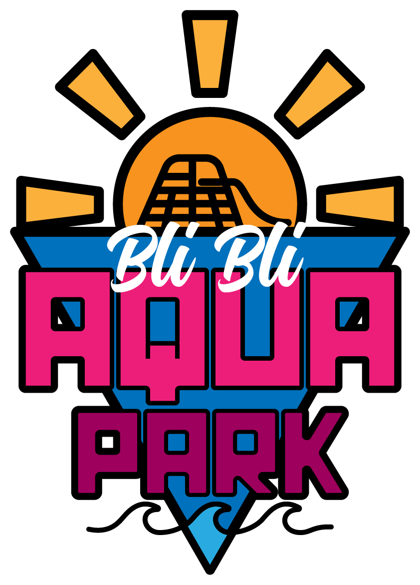Bli Bli Aqua Park