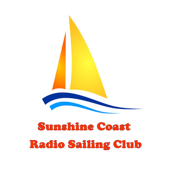 SC%20Radio%20Sailing%20Club%20UPDATED.png