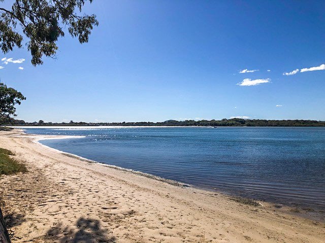 64579_Maroochydore%20River%202_edited.jpg