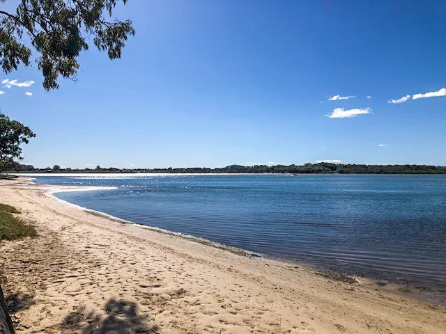 64579_Maroochydore%20River%202_edited.jpg