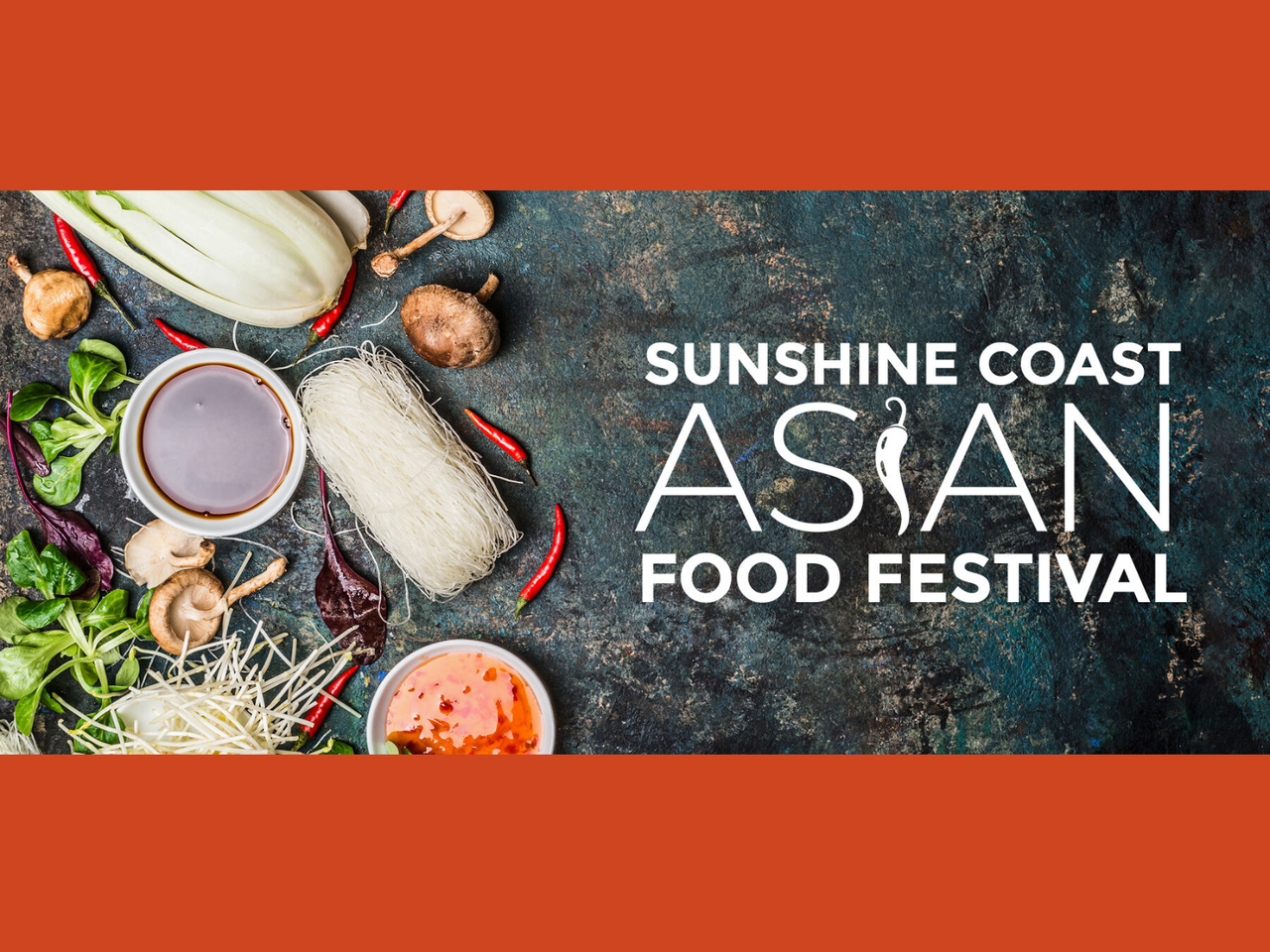 TCP24%20Asian%20food%20festival%20%282%29.png