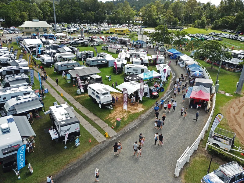 South-Queensland-Caravan-Camping-Fishing-and-4X4-Expo.jpg