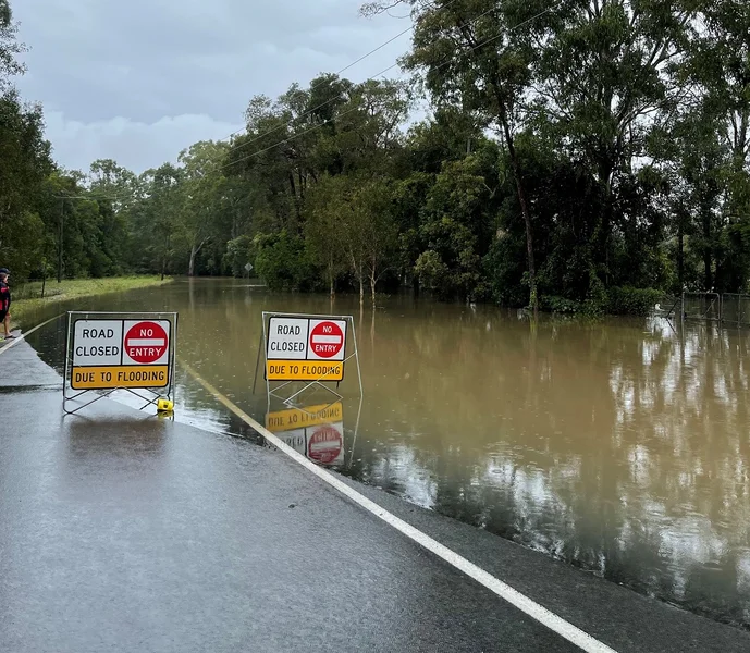 Ballinger-Road-Buderim-260222.jpg