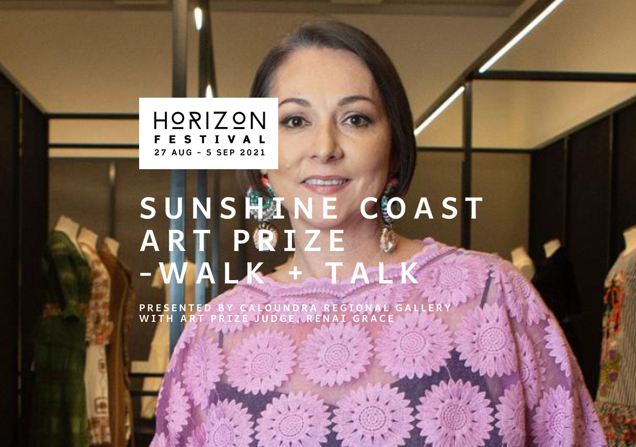 sunshine-coast-art-prize-walk-talk.png