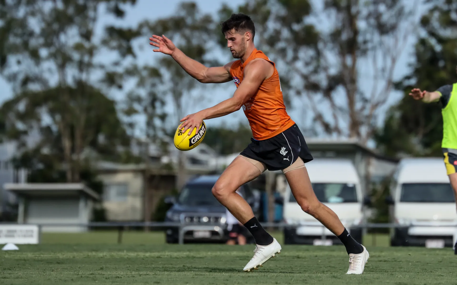 AFL%20Carlton%20in%20training.jpg
