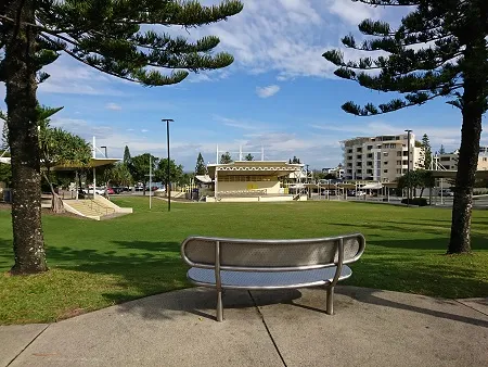 KingsBeachPark.jpg