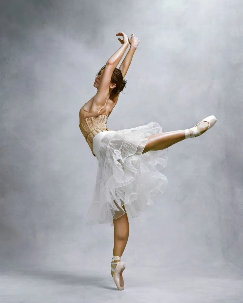 ballet2-819x1024.jpg