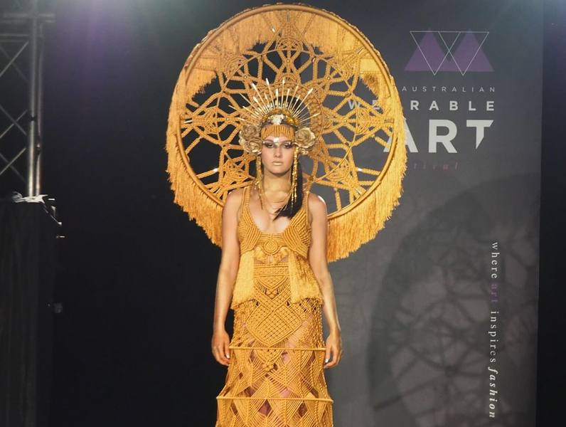 Dont-miss-the-Australian-Wearable-Art-Festival-at-Venue-114.png