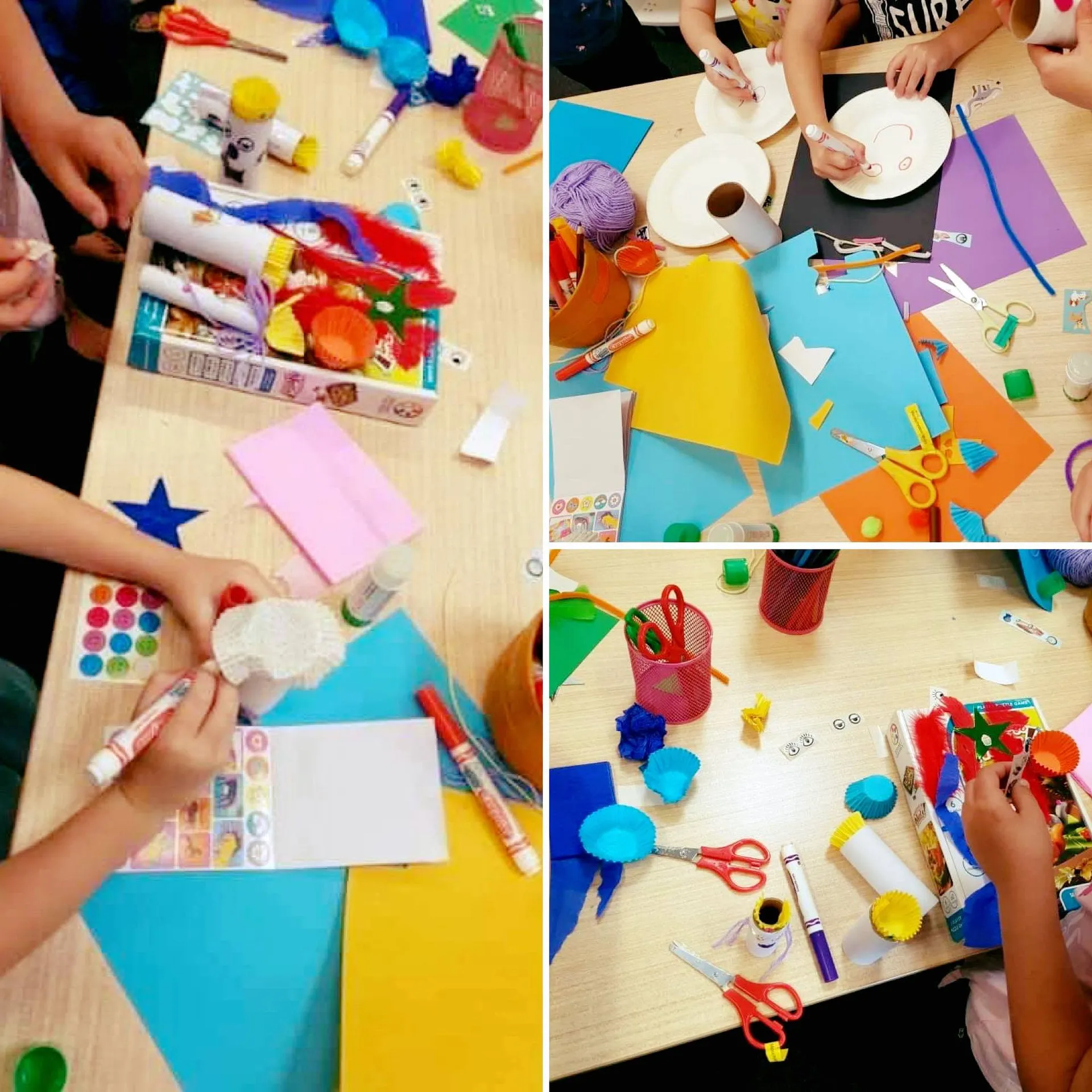 Libraries%20-%20craft%20activities.jpg