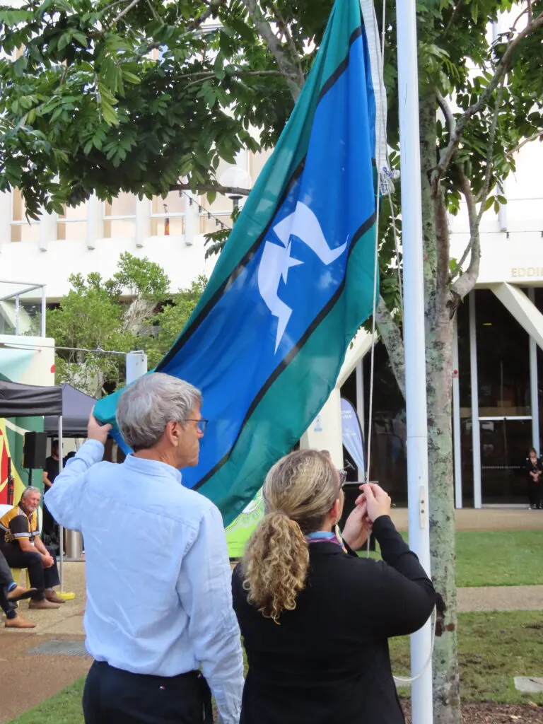 Image-4-Flag-Raising-at-Councils-Flag-Raising-Ceremony-768x1024.jpg