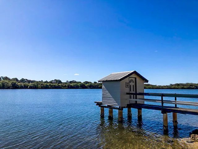 64579_Maroochydore-Jetty_edited.jpg