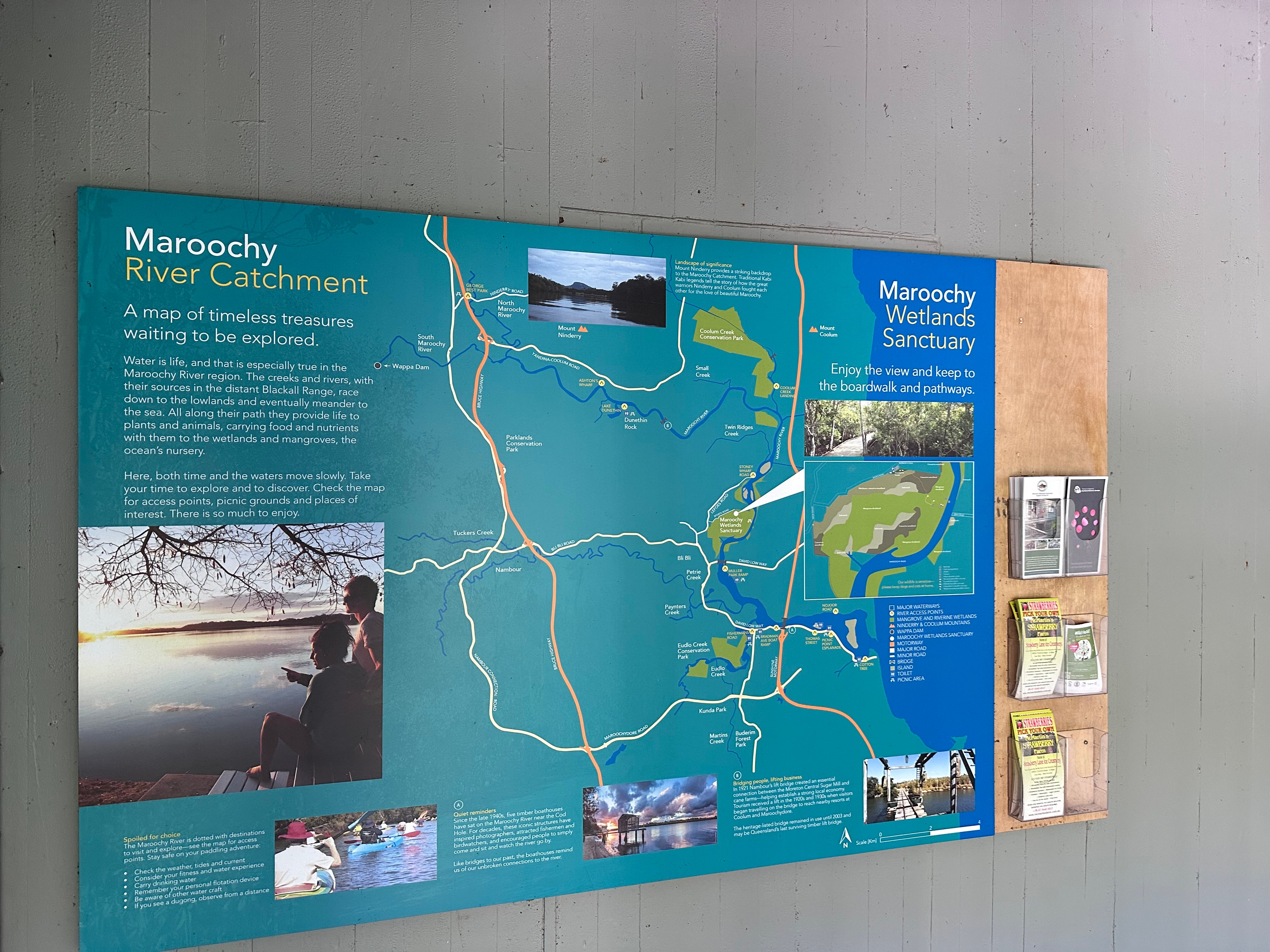 Maroochy%20Wetlands%20Sanctuary%20%289%29.JPG
