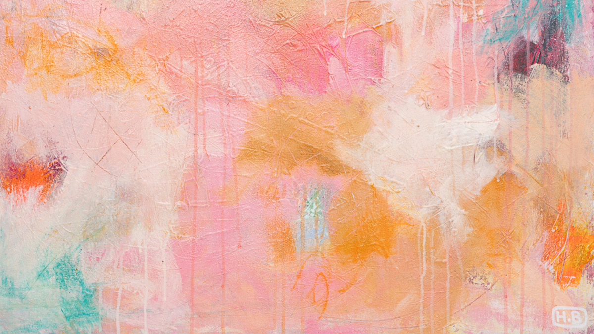 From Perfectionism to Vulnerability