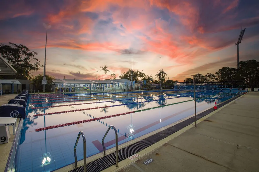 Kawana-Aquatic-Centre-lo-res-16-1-1024x683.jpg