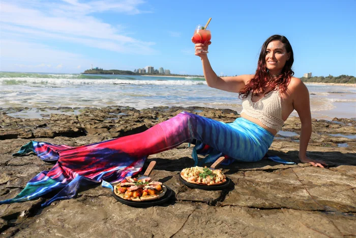 Sun-sand-and-seafood-all-part-of-Mooloolaba-Foreshore-Festival-Claire-Hards-scaled.jpg