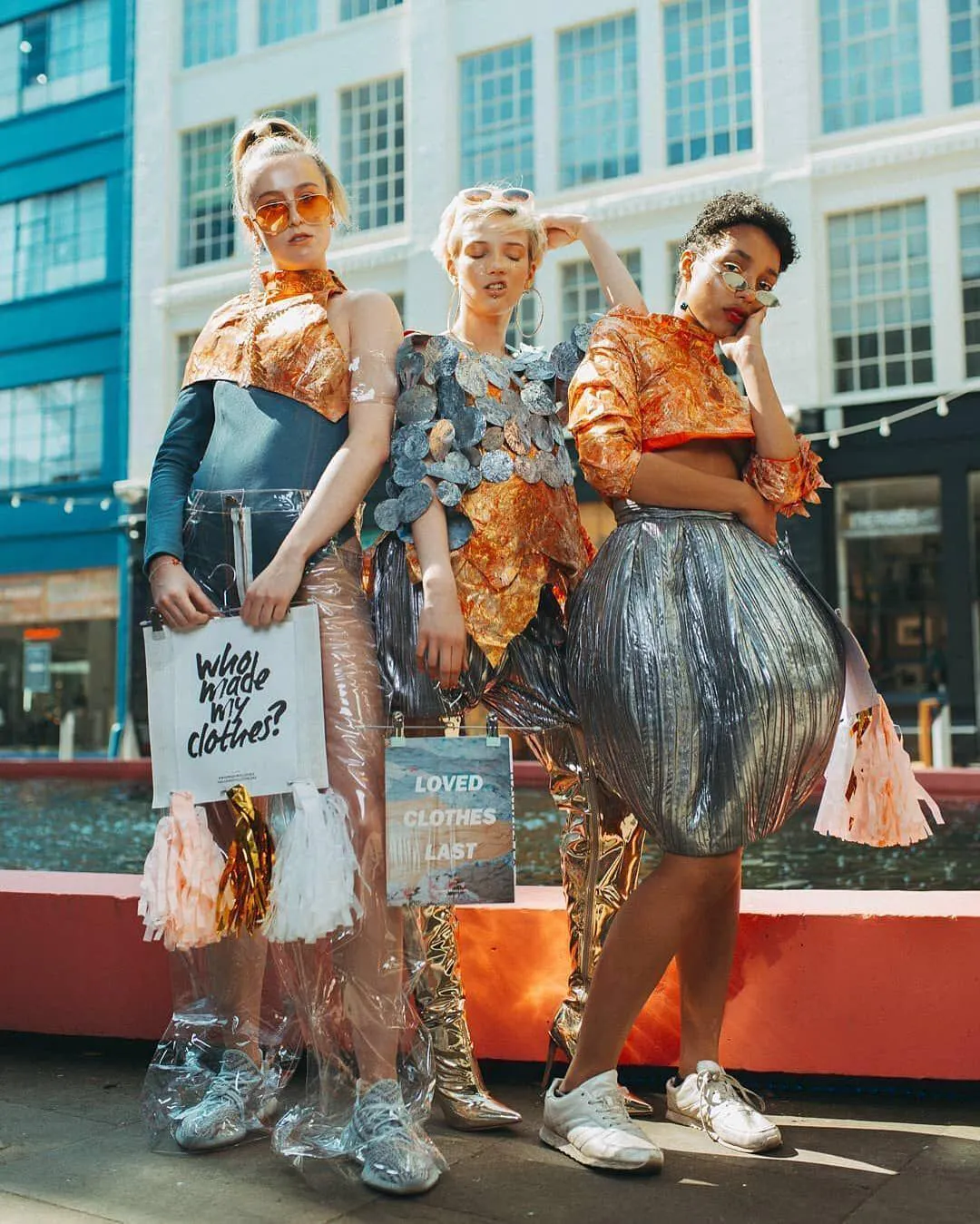 frw_officialgfw.jpg