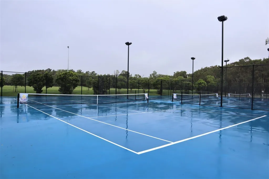 Coolum-Tennis-Club-court-upgrade-Copy-1024x683.jpg