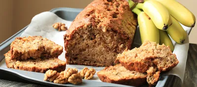 Living-Smart-Story-Header-image-banana-and-date-loaf.jpg