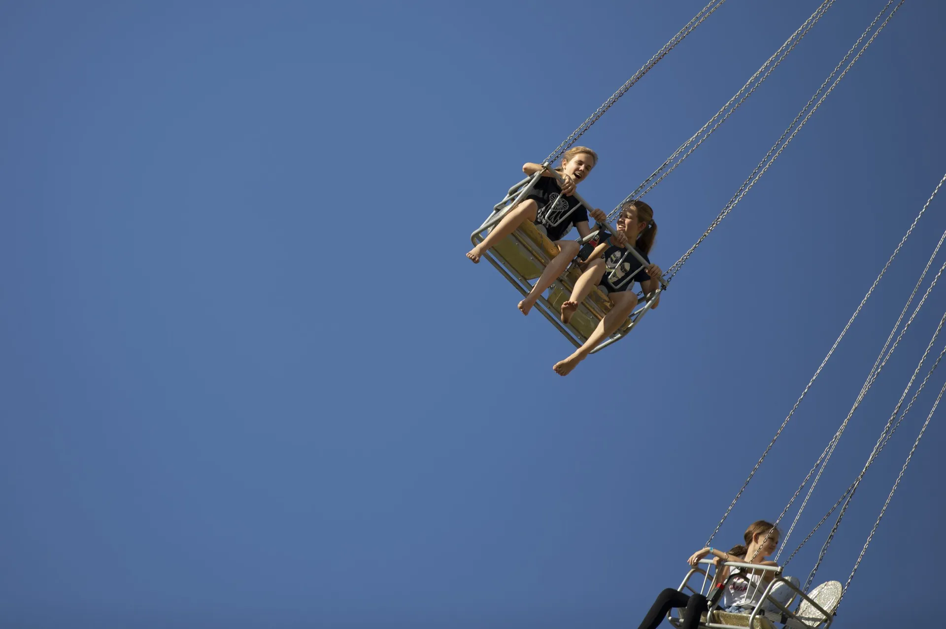 Sunshine-Coast-Agricultural-Show_swinging-fun-scaled.jpg