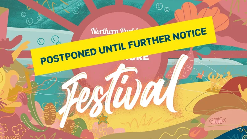 Mooloolaba-Foreshore-Festival-postponed.jpg