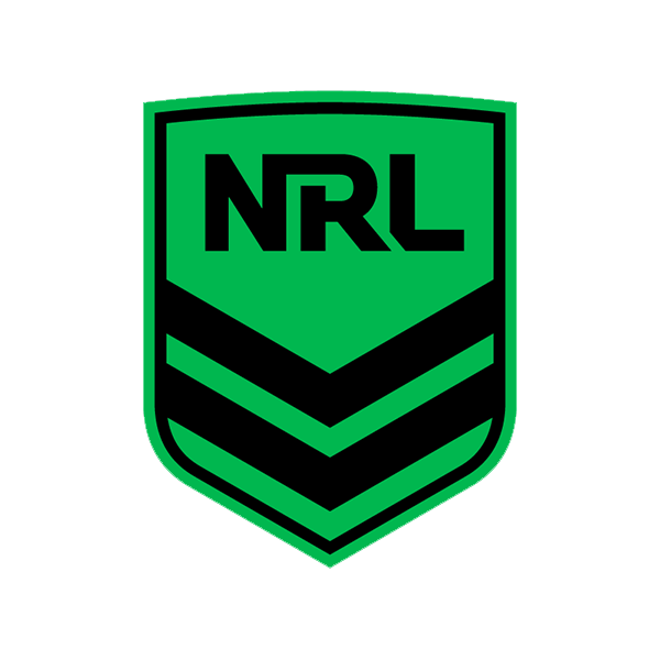 NRL.png