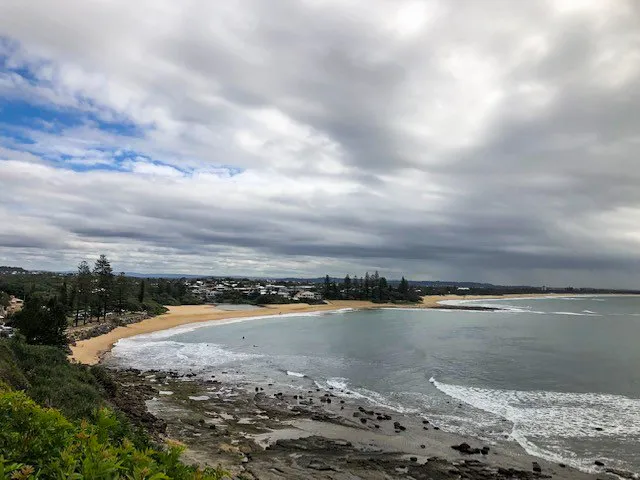401_Moffat%20Beach%20Elevated%20View_edited.jpg