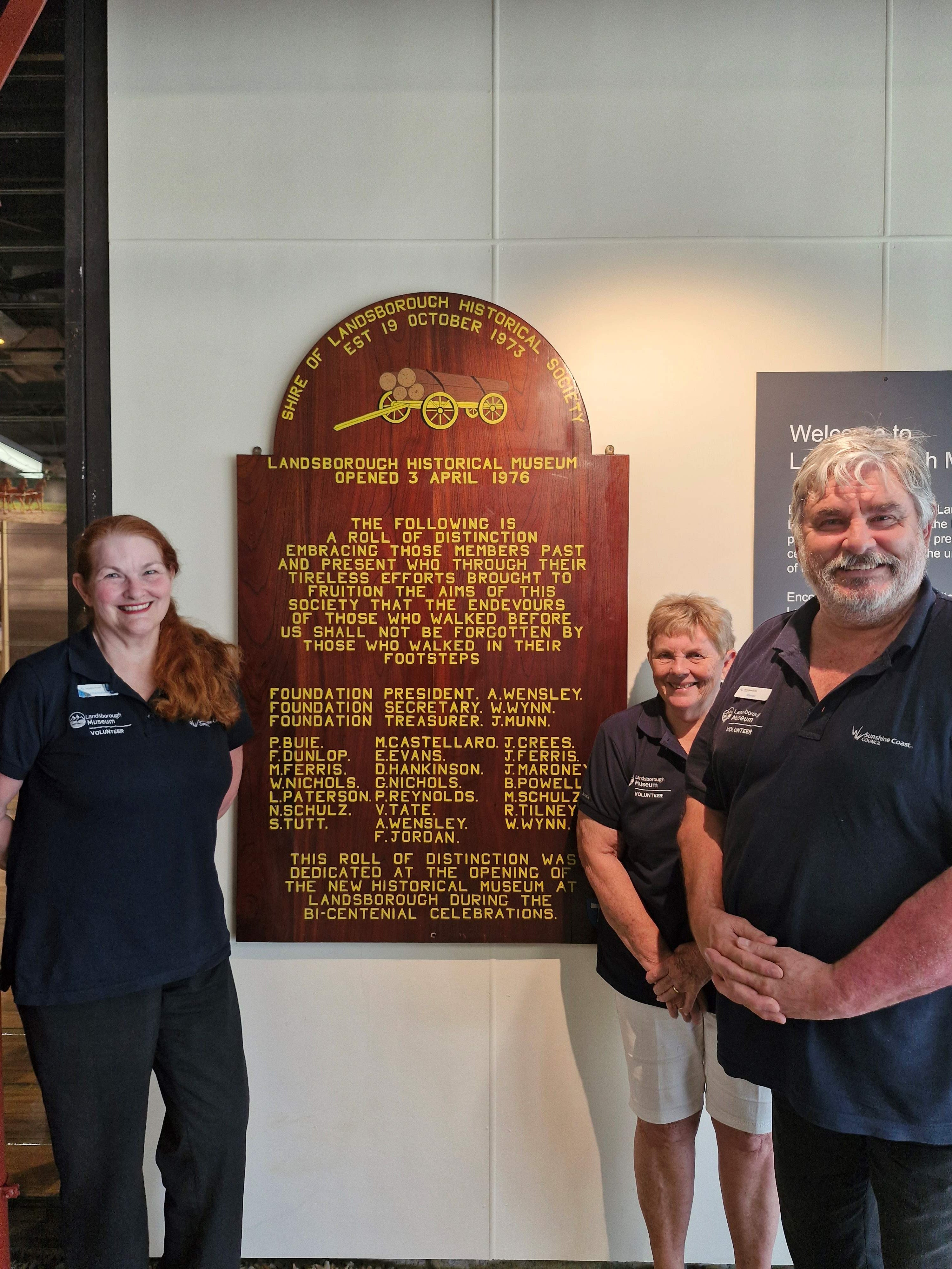 Landsborough%20Museum%201.jpg