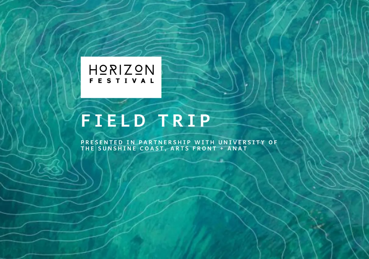 field-trip.jpg