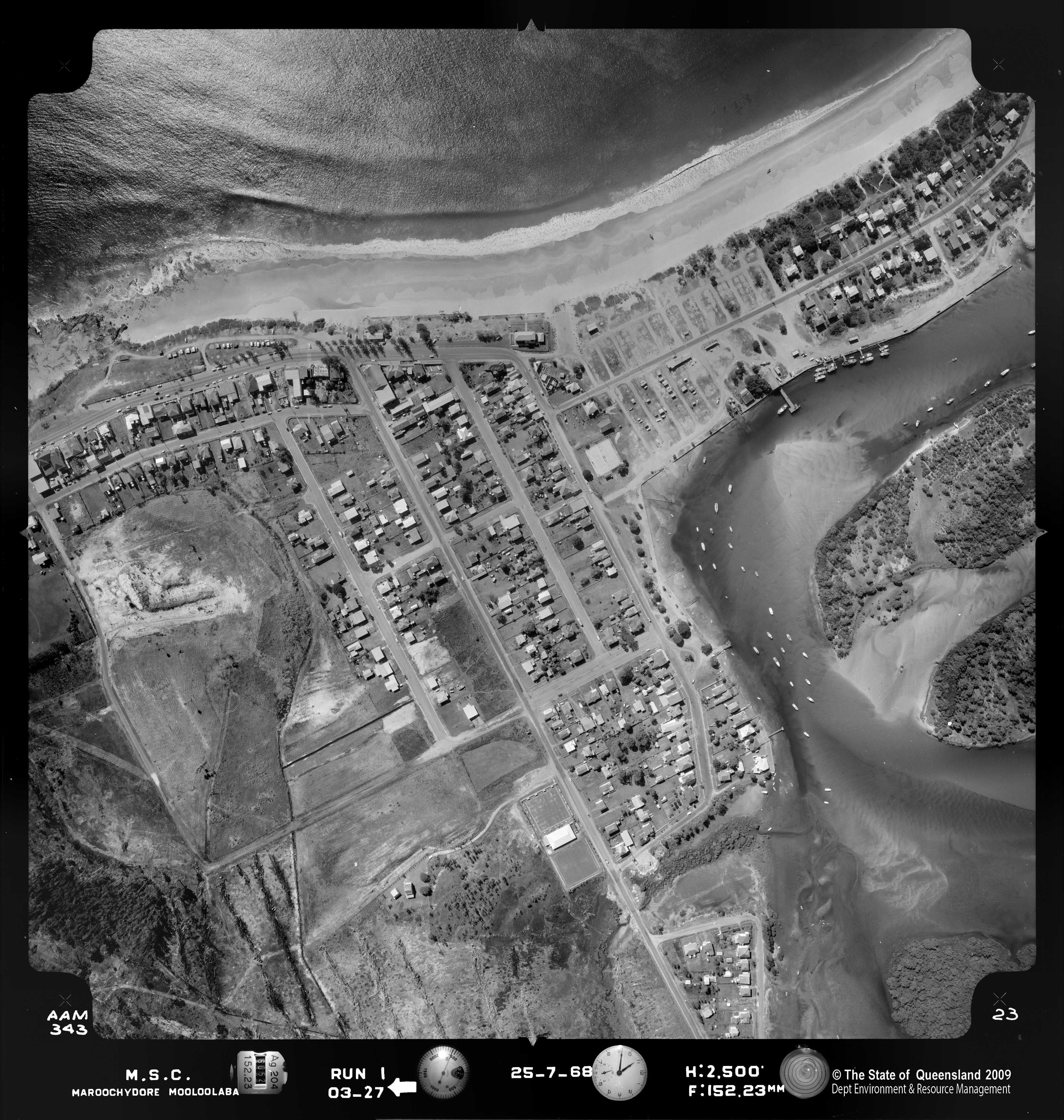 Crucial next steps for beachfront ‘jewel’ | OurSC