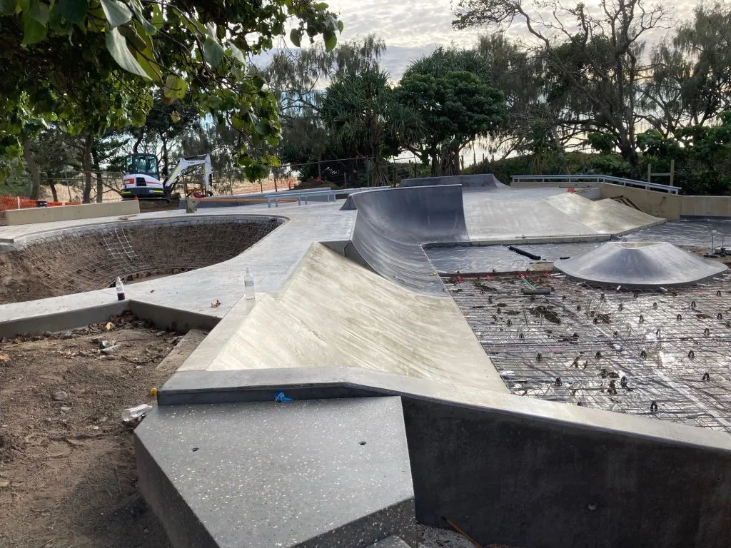 New-skate-park-2-1024x768.jpg