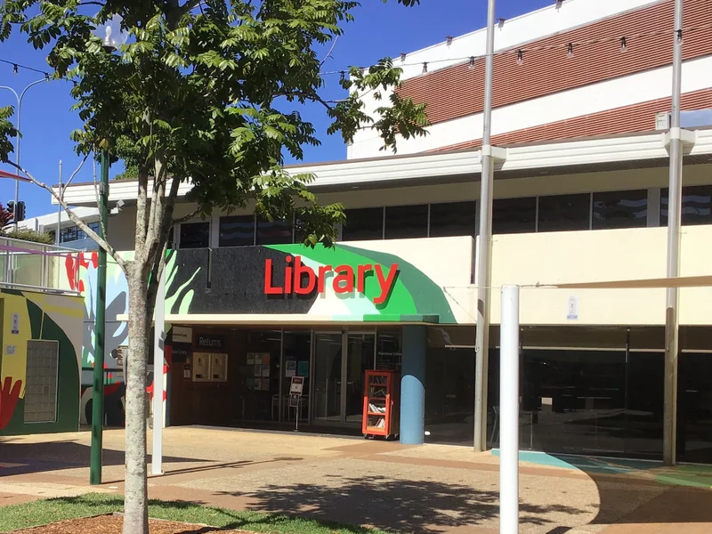 Nambour-Library.jpg