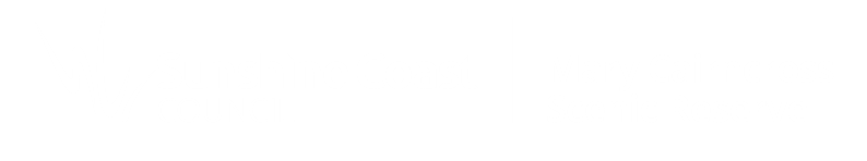 Untitled%20design.png