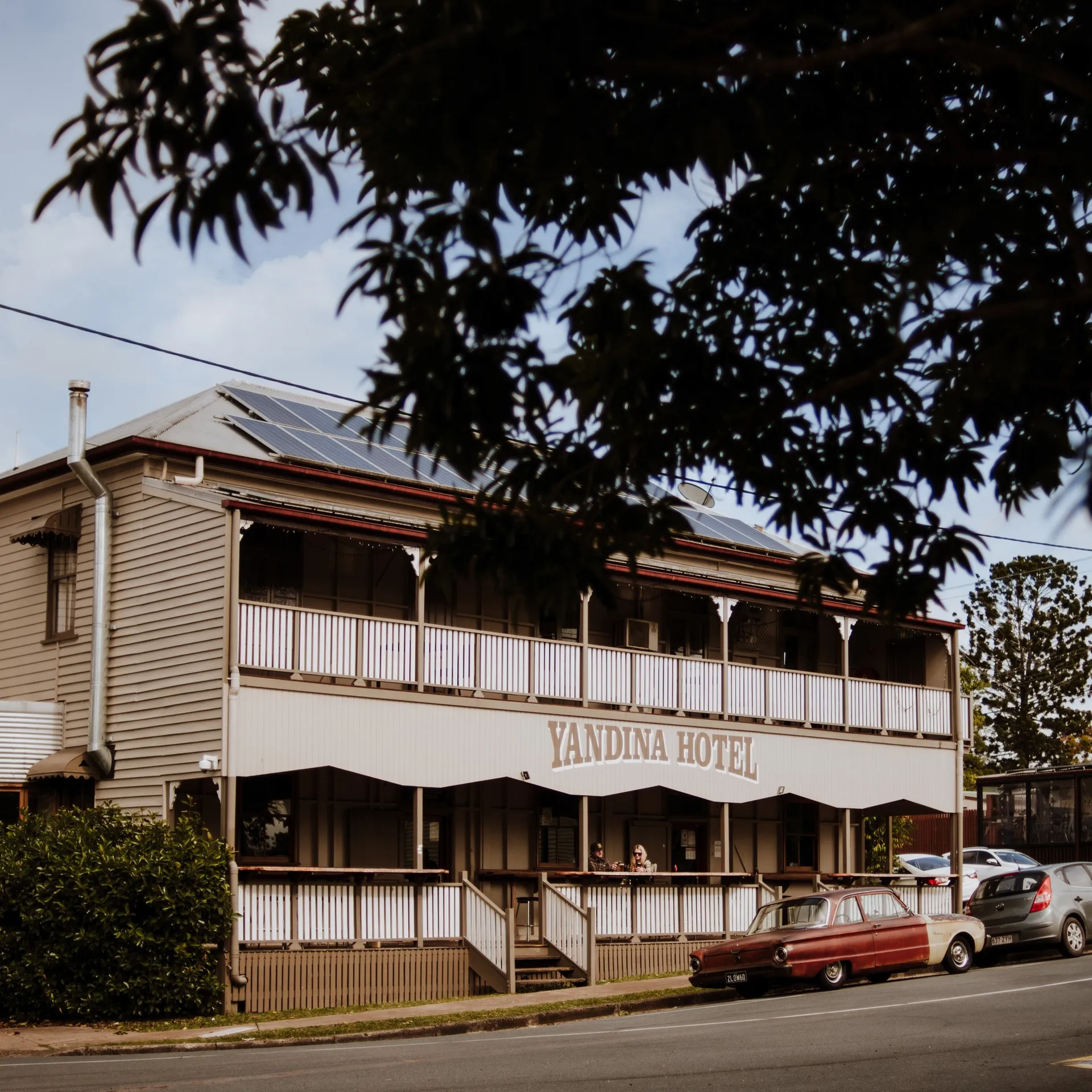 Yandina%20Hotel2024.jpg