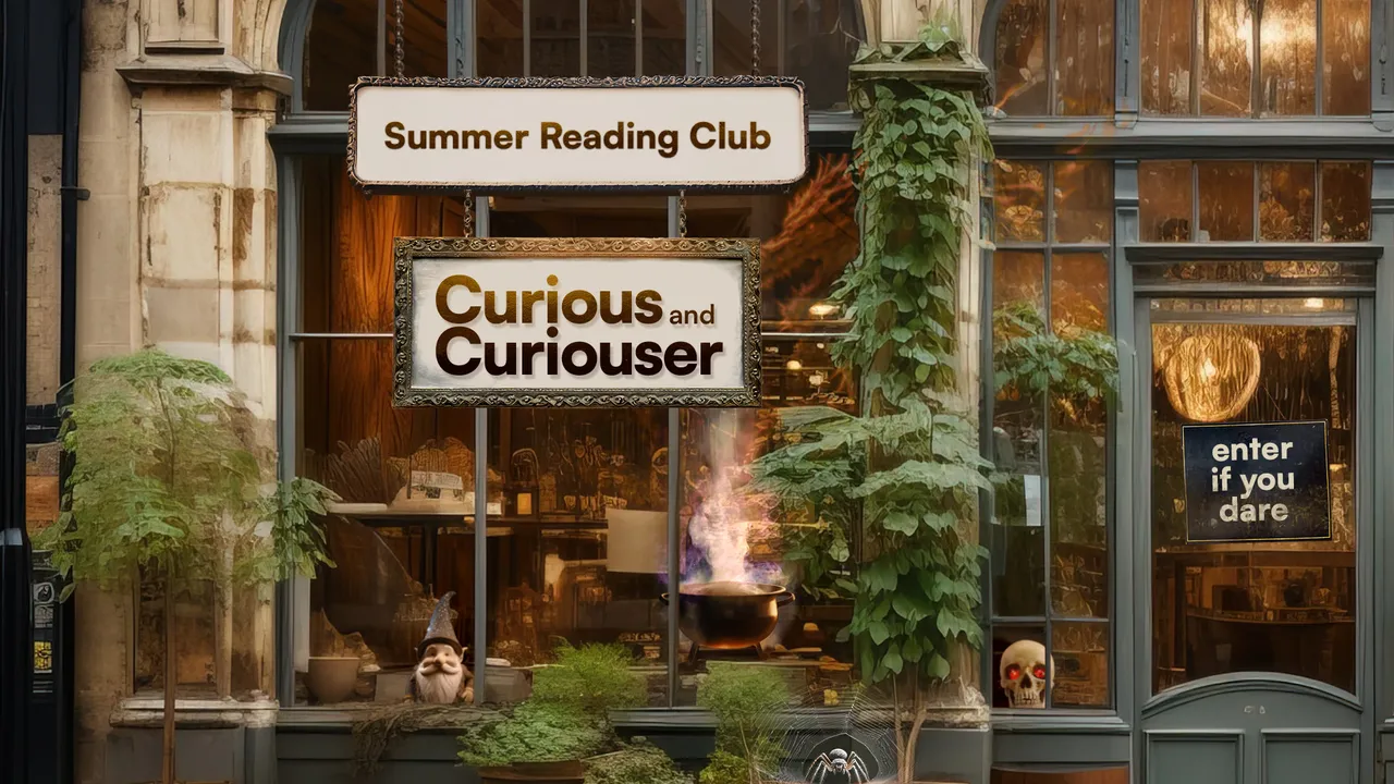 Summer%20Reading%20Club.jpg