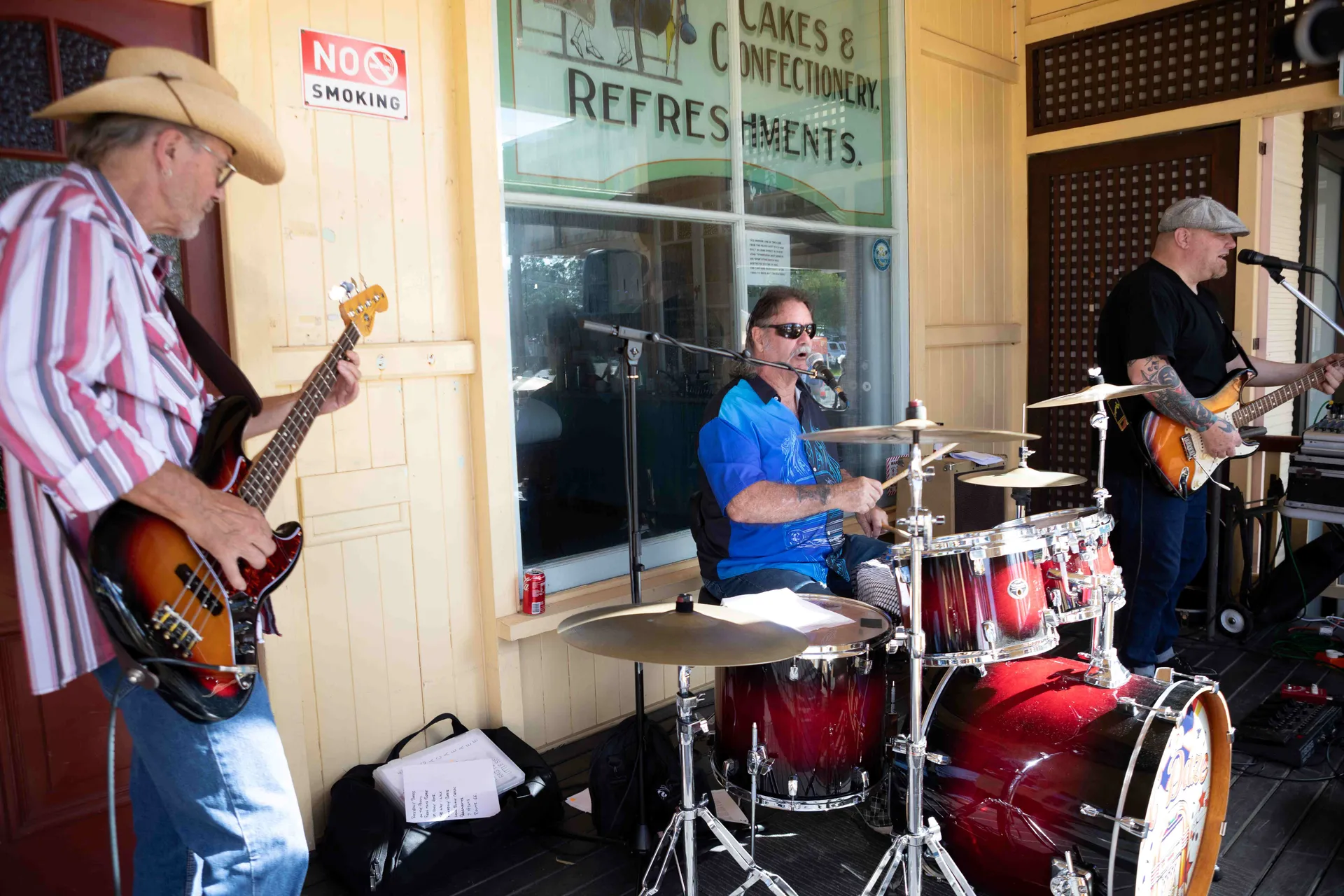 250517_SCC_Landsborough%20Museum%20Street%20Festival_71.jpg
