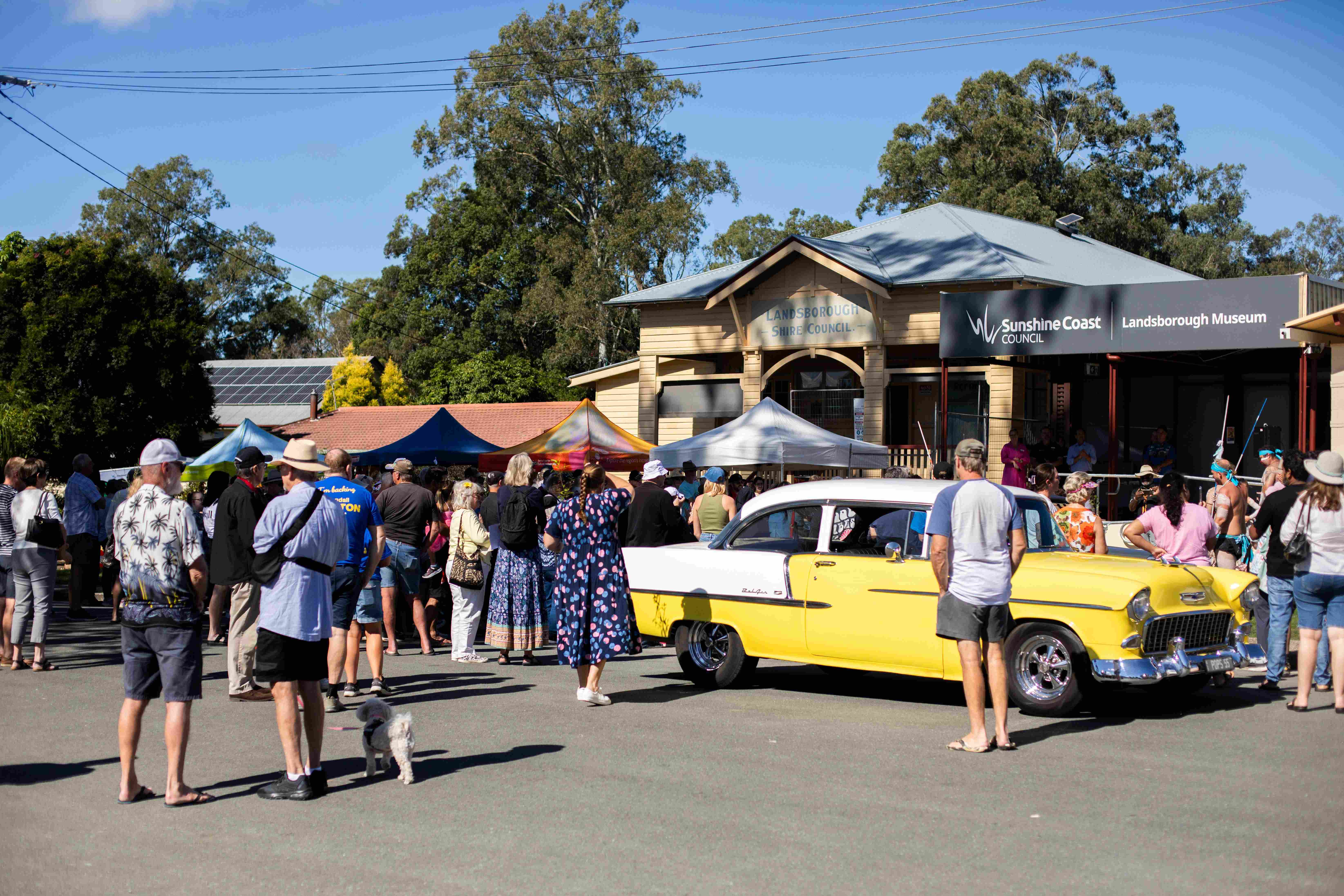 Landsborough%20Museum%20Street%20Festival%201.jpg