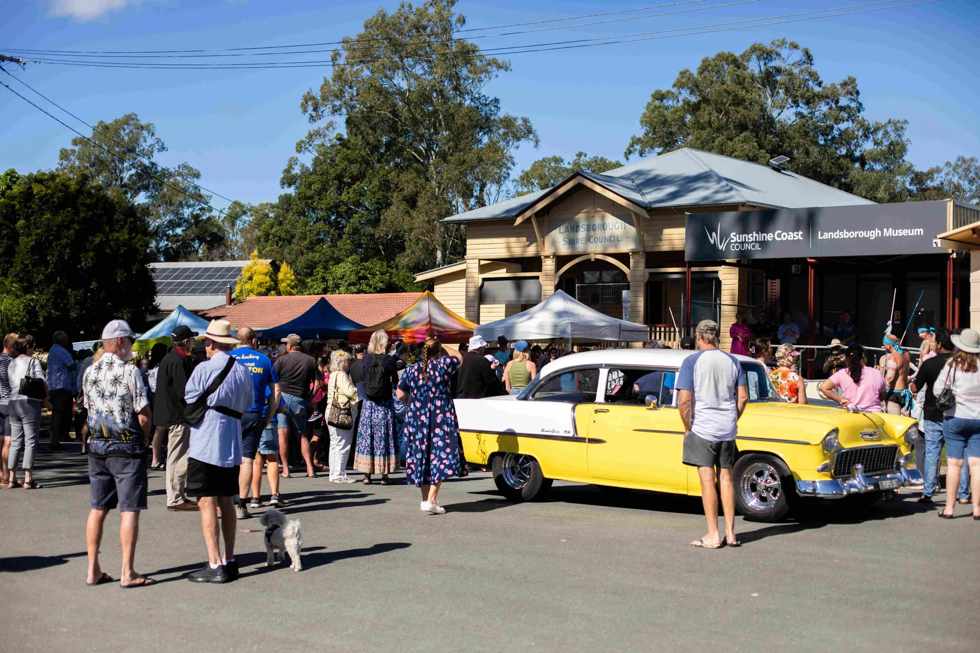 Landsborough%20Museum%20Street%20Festival%201.jpg