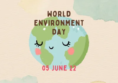 20220523__world-environment-day.jpg